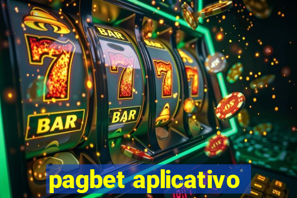 pagbet aplicativo